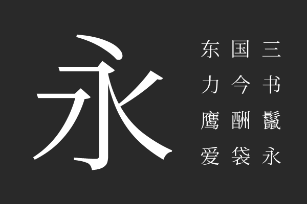 Chiron Sung HK SmPrt N