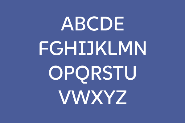 SUSE Medium