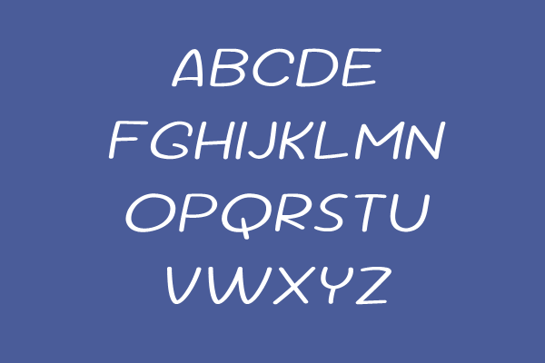 Sour Gummy SemiExpanded ExtraLight