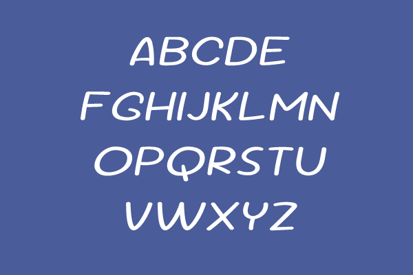 Sour Gummy SemiExpanded Light