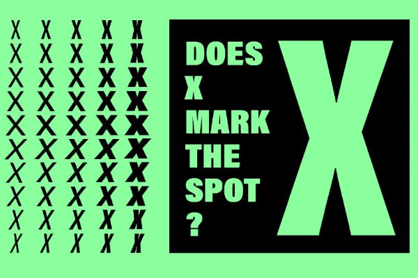 Acumin Pro Black Italic