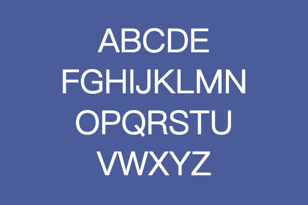HF Spring of Renewal