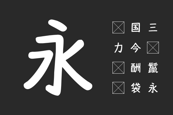 字由プリン体