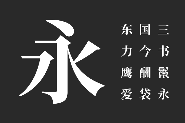 Chiron Sung HK SmPrt