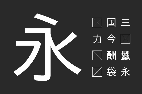 BIZ UDGothic Regular