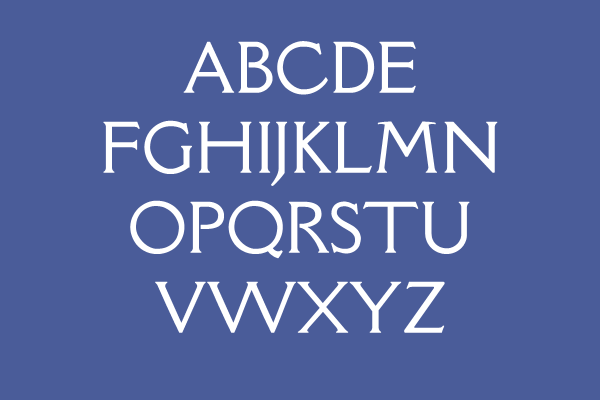 Della Respira Regular