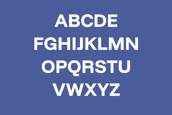 Funnel Display ExtraBold