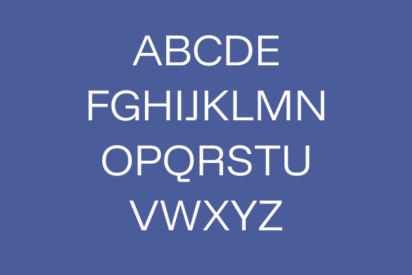 Funnel Display Light