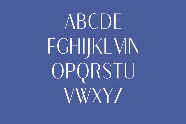 HF Condensed SongTi Book