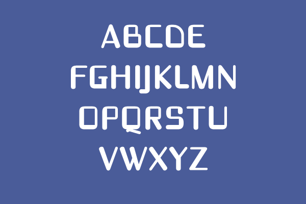 HF Toffee VN