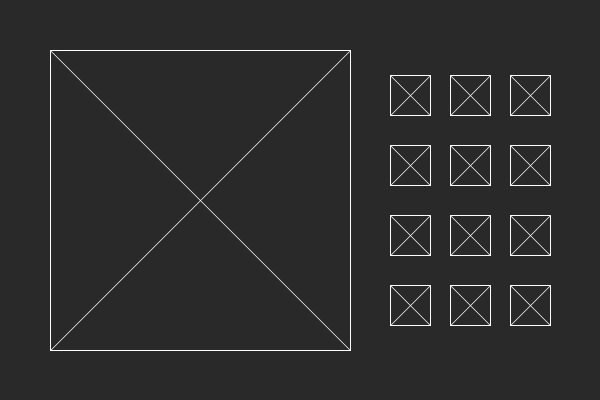 IBM Plex Sans Thai Light