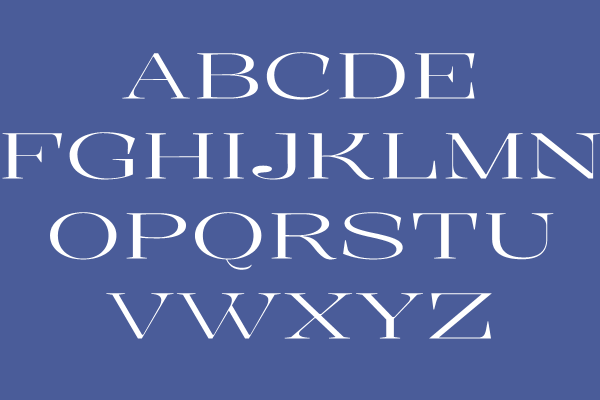 Kalnia Expanded Light