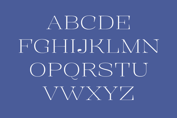 Kalnia SemiExpanded ExtraLight