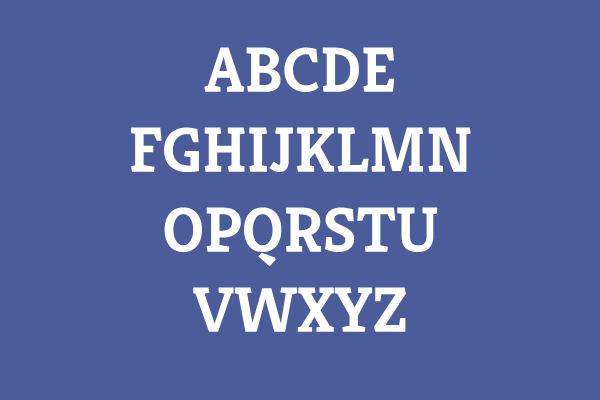 Kreon Bold