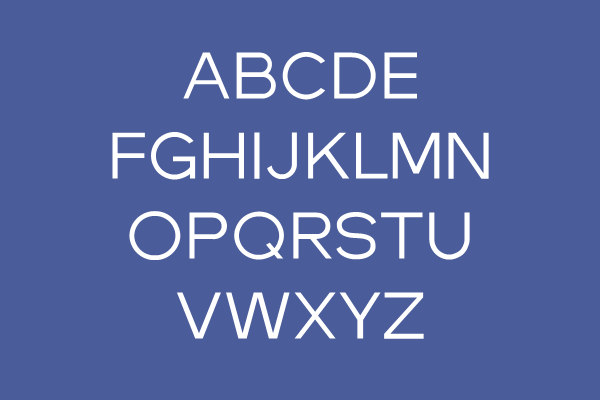 Lingxun-style-regular