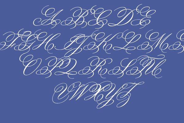 Monsieur La Doulaise Regular