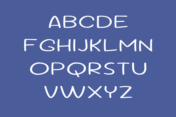 Sour Gummy Expanded ExtraLight