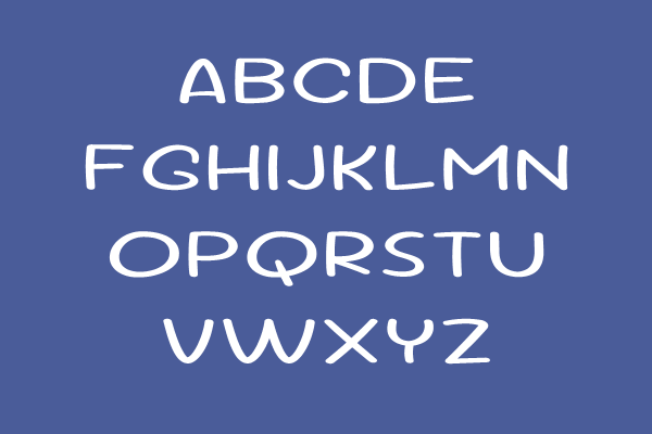 Sour Gummy Expanded Light