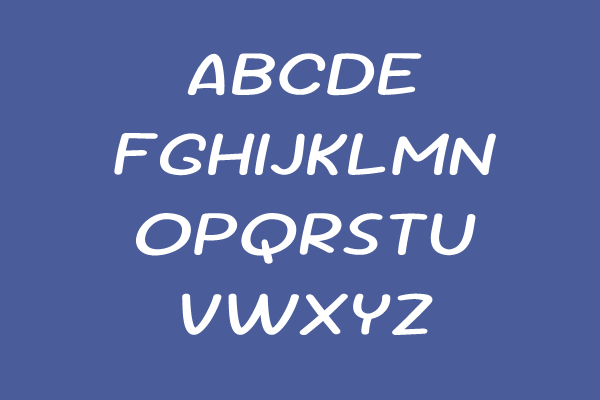 Sour Gummy SemiExpanded