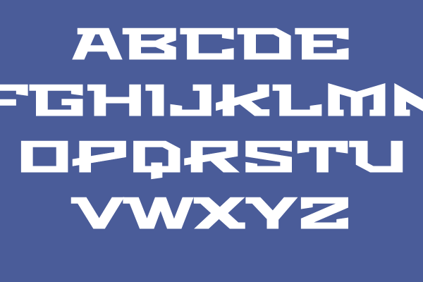 Stalinist One Regular