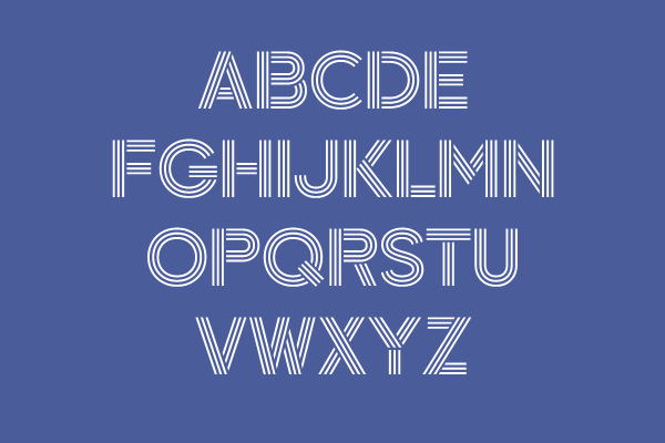 Zen Tokyo Zoo Regular