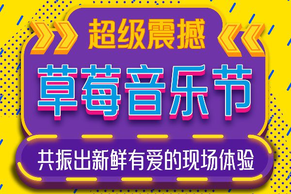 仓迹高德国妙黑