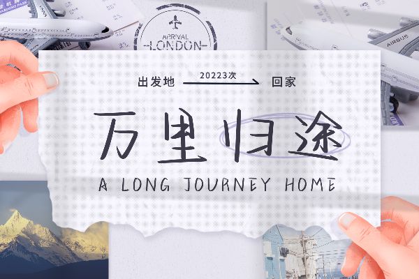 你不必牵强说爱我