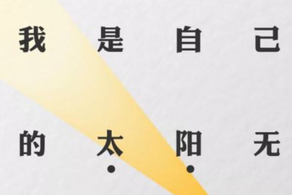 华康俪金黑W8(P)