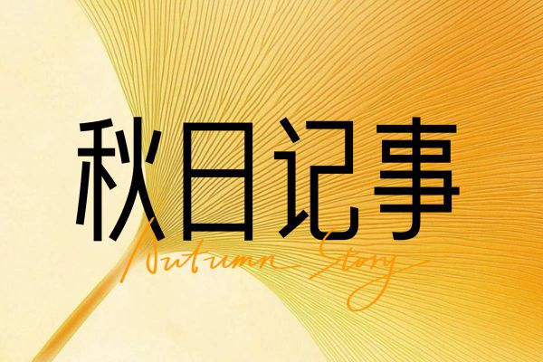卓特清雅体