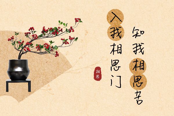 奶油芒果小泡芙