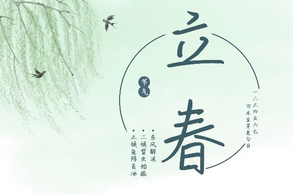 对你不止是喜欢