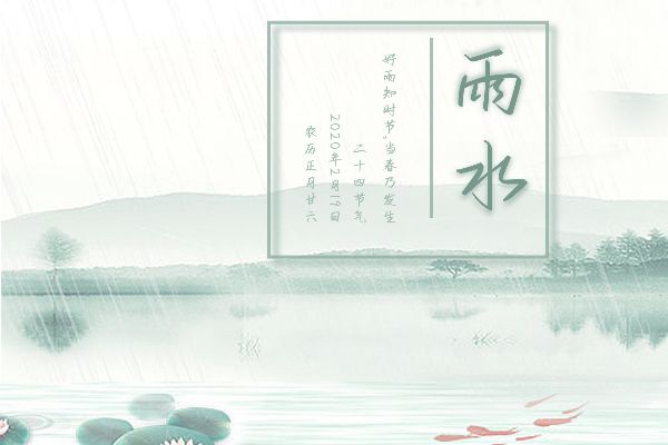 当青春渐行渐远