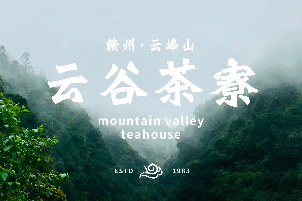 文悦周华金新魏体