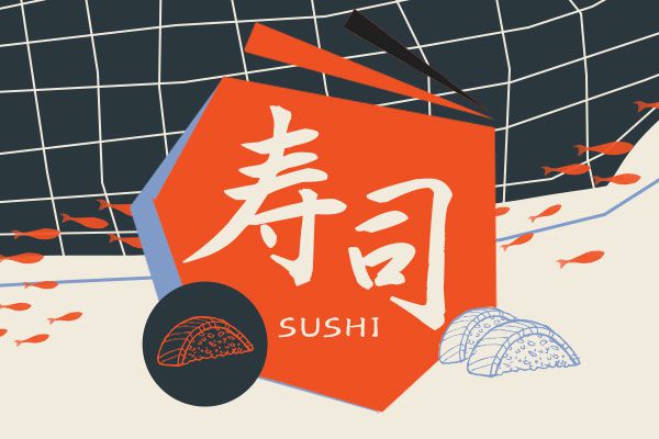 汉呈王天喜毛笔手写