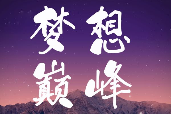 汉标精工阿叶体