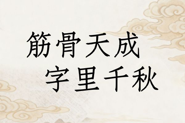 智枢仿宋