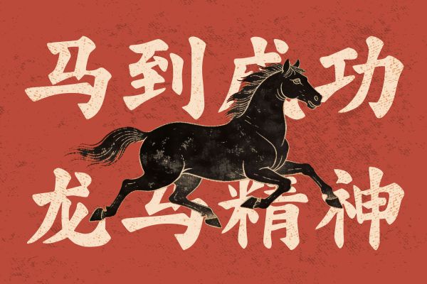 智枢钧楷