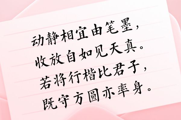 智枢墨染体