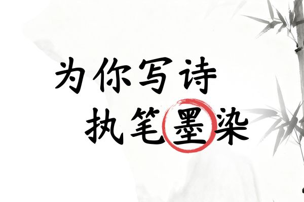 智枢时光体