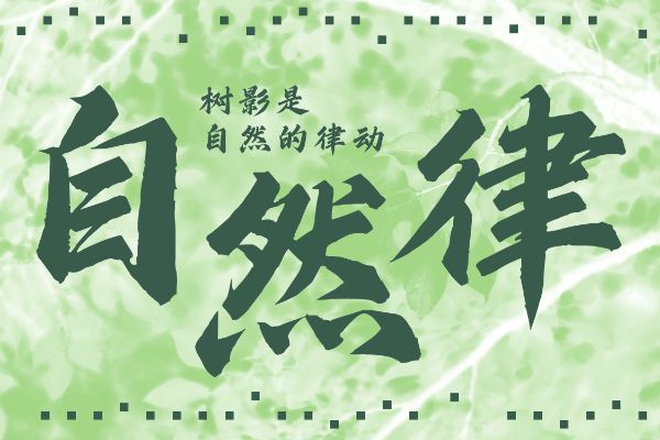 Aa剑宗楷