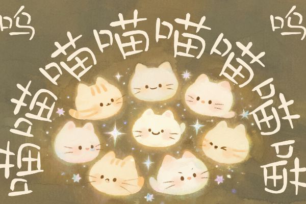 Aa幸运星