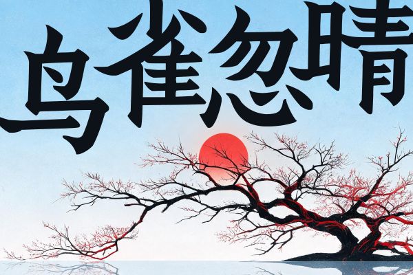 Aa散仙集