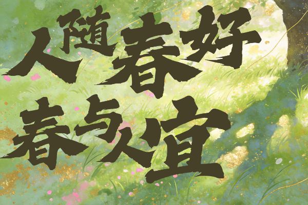 Aa浪客行
