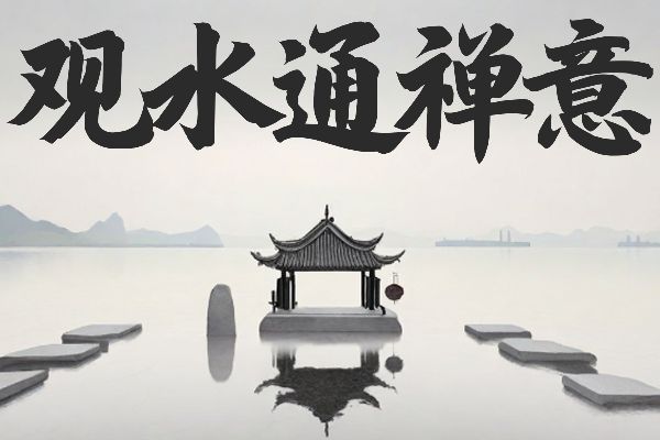 Aa鸿运手书