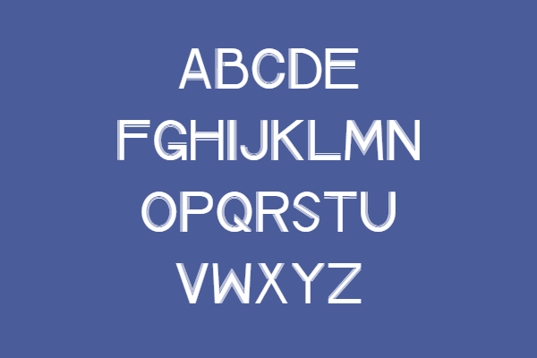 AvenueX