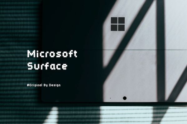 Chill Pixels Maximal