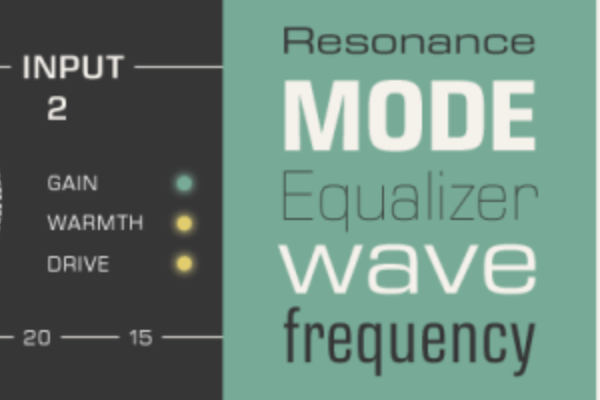 Eurostile® Next Pro Condensed Regular
