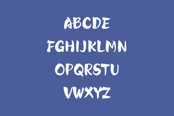 HF Auspice
