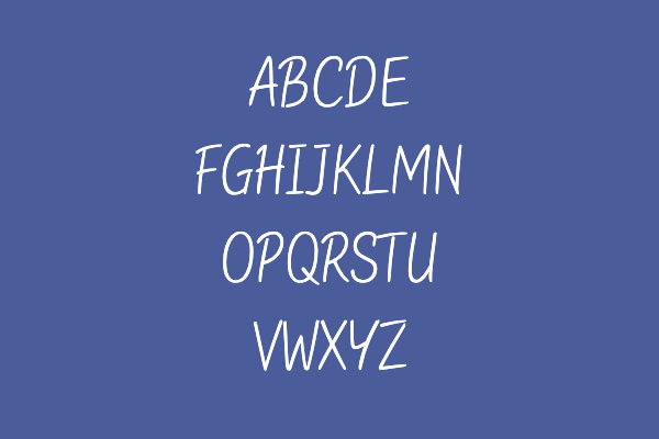 HF Freewill