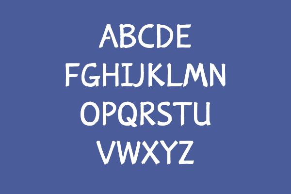 HF Incise